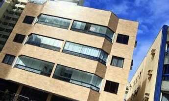 Imagem 6: Apartamento com 3 quartos, 130 m2, orla de Itaparica