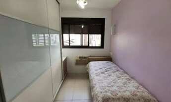 Imagem 6: Apartamento para Venda em São Paulo, Maranhão, 3 dormitórios, 1 banheiro, 1 vaga