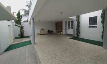 Imagem 3: Casa Padrão em Araraquara