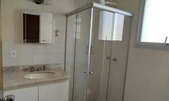 Imagem 5: Apartamento 2 dormitórios/suíte e 1 vaga