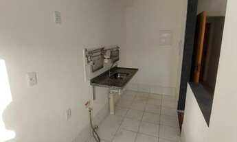 Imagem 6: Apartamento para Venda em Vila Velha, Santa Paula II, 2 dormitórios, 1 suíte, 2 banheiros