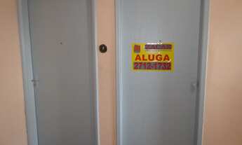 Imagem 3: Apartamento de 80 metros quadrados no bairro Mutondo com 2 quartos