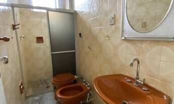 Imagem 5: VENDO OU ALUGO EXCELENTE APARTAMENTO 280 m