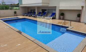 Imagem: APARTAMENTO - JARDIM ATLANTICO