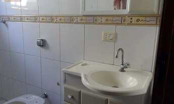 Imagem 3: Sobrado com 2 dorms, Paulicéia, São Bernardo do Campo - R$ 480 mil, Cod: 2689