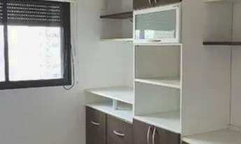 Imagem 6: Apartamento residencial à venda, Vila Mariana, São Paulo