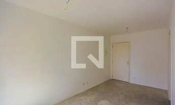 Imagem 3: Apartamento à Venda - Portal do Morumbi, 2 Quartos, 50 m2