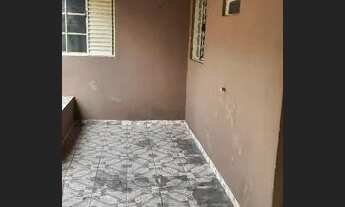 Imagem 5: Casa no nova Sorocaba ,casa 3 cômodos grande ,ideal para casal