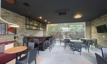 Imagem 4: Life Spa & Gym Pra Alugar 2/4 Risort de Belém