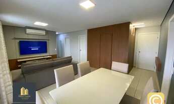 Imagem: CORAL GABLES- MORADA DO SOL - 03 SUÍTES