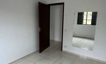 Imagem 7: Apartamento para aluguel tem 53 metros quadrados com 2 quartos em São Francisco - Curitiba