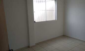 Imagem 2: Apartamento área privativa com 75 metros quadrados com 2 quartos em Serrano - Belo Horizon