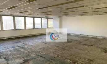 Imagem 7: Conjunto para alugar, 300 m² Pinheiros - São Paulo/SP