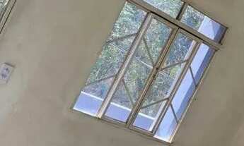 Imagem 4: Apartamento para alugar