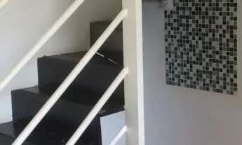 Imagem 4: Apto de cobertura - Cotia divisa com Itapevi SP