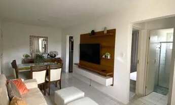 Imagem 2: ! Recanto dos Jaçanãs