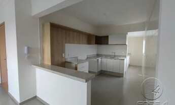 Imagem 6: RESENDE - Padrão - Vila Julieta