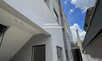 Imagem 4: APARTAMENTO RESIDENCIAL em SÃO PAULO - SP, VILA PAIVA