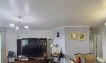 Imagem 4: Apartamento à venda, 143 m², 3 dormitório, 3 vaga