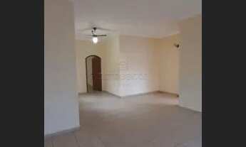 Imagem 6: Casa Padrão em São José do Rio Preto