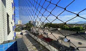 Imagem 7: APARTAMENTO 2 DORMITÓRIOS PRÓXIMO AO SESC