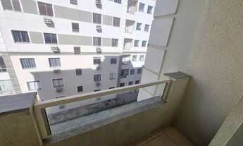 Imagem 5: Apartamento no Condomínio Spazio Classique