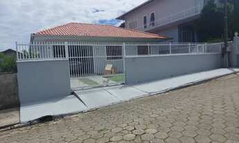 Imagem: Casa para venda com 88 metros quadrados