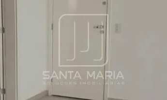 Imagem 3: Apartamento (tipo - padrao) 2 dormitórios/suite, cozinha planejada, portaria 24hs, elevado