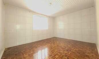 Imagem 3: CAXIAS DO SUL - Casa Padrão - BELA VISTA