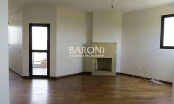 Imagem: Apartamento, venda Moema, 220 m² úteis