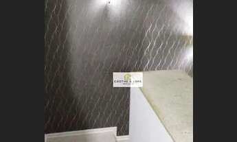 Imagem 7: Sobrado com 3 dormitórios à venda, 355 m² por R$ 1.950.000,00 - Condomínio Village Taubaté