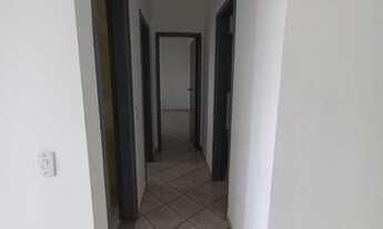 Imagem 4: Apartamento 3 Quartos