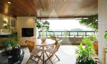 Imagem: SãO PAULO - Apartamento Padrão - Vila