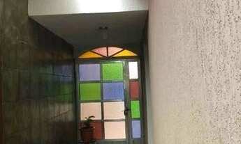 Imagem 3: Sobrado com 3 dormitórios na Vila Castelo, Interlagos