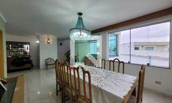 Imagem 7: Casa à Venda - Bosque da Saúde, 3 Quartos, 500 m2