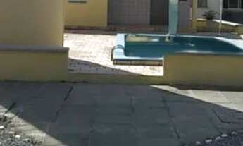 Imagem 6: Repasso ou Vendo Casa com Piscina