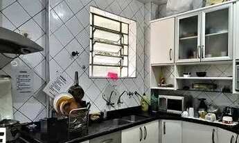 Imagem 6: APARTAMENTO Á VENDA, 246m² - HIGIENÓPOLIS, R$ 2.150,000,00