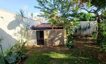 Imagem 7: Excelente casa na 208 norte