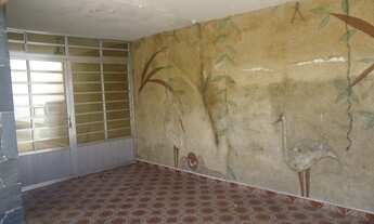 Imagem 5: Casa térrea 156 m² 2 dormitórios à venda na Vila Formosa