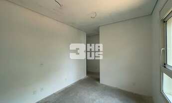 Imagem 7: Apartamento Garden de 284m², 3 suítes, living 03 ambientes, 04 vagas no Quartier Auri