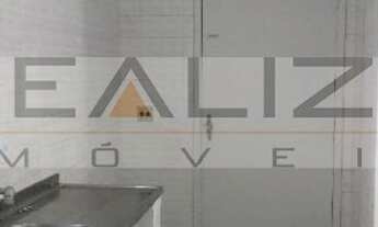 Imagem 7: JK / Kitnet no bairro Passo da Areia, em Porto Alegre