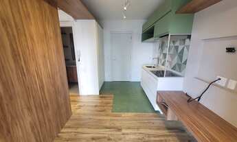 Imagem 6: LINDO APARTAMENTO - PRÉDIO EM EXCELENTE LOCALIZAÇÃO