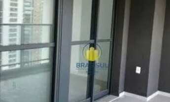 Imagem 7: Apartamento com 3 dormitórios à venda, 84 m² - Jardim das Acácias - São Paulo/SP