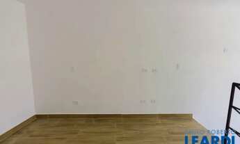 Imagem 6: APARTAMENTO - POMPÉIA - SP