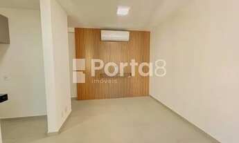 Imagem: São José Do Rio Preto - Apartamento Padrão