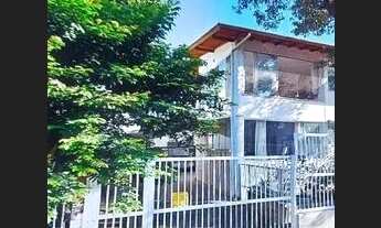 Imagem: Linda kitnet em florianópolis há 50mt