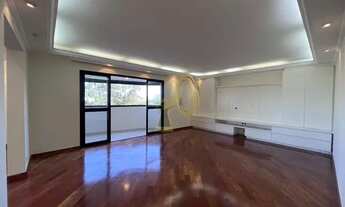 Imagem 3: APARTAMENTO EM ALPHAVILLE