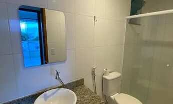 Imagem 4: Aluguel Apartamento Ilhéus - Pontal