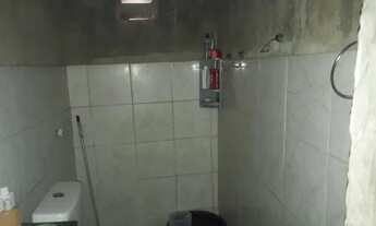 Imagem 7: Acaracuzinho - Maracanaú - Ce . valor :: 50.000,00 reais