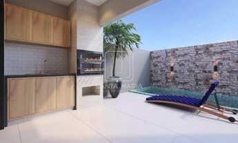 Imagem 4: Casa (térrea em condominio) 3 dormitórios/suite, cozinha planejada, portaria 24hs, em cond